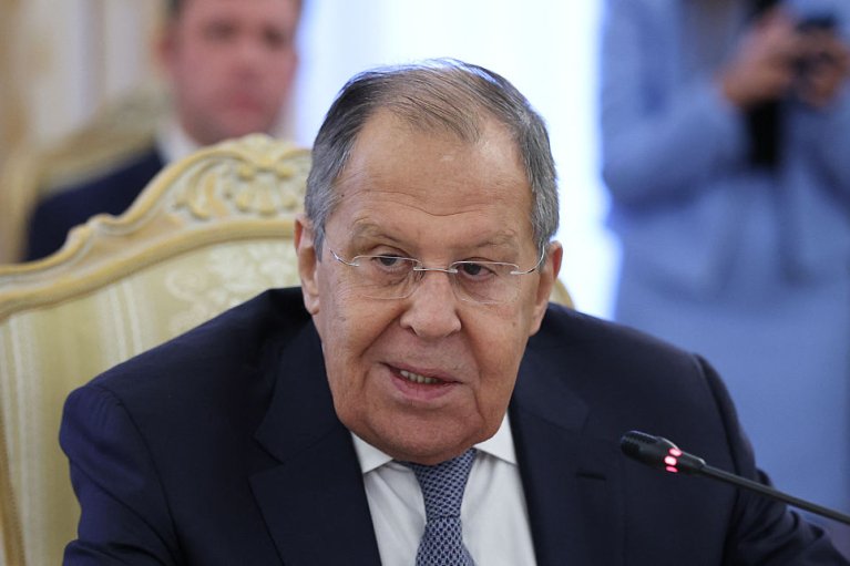 Фото до матеріалу: Торговий суд США визнав мита Трампа незаконними: що це означає для світової економіки