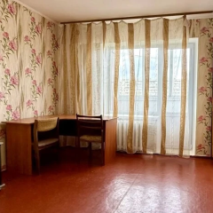 Фото до матеріалу: Піхотинцям готують контракти на 400 000 грн: нові виплати з червня 2026 року