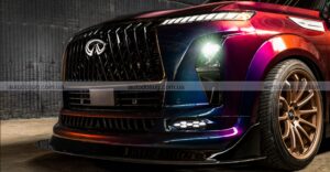 Фото до матеріалу: Toyota Hilux перетворили на 5-тонний самоскид: тюнінг та новини моделі 2026