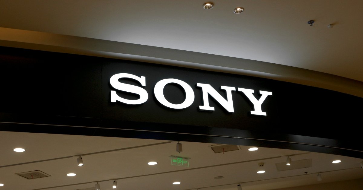 Фото до матеріалу: Sony викупить акції на $3,2 млрд, щоб врятувати прибуток від подорожчання компонентів