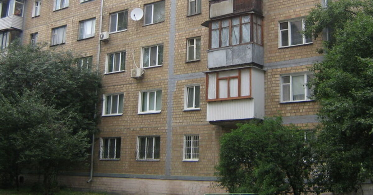 Фото до матеріалу: Владна нардепка розповіла, як українці можуть втратити свої будинки