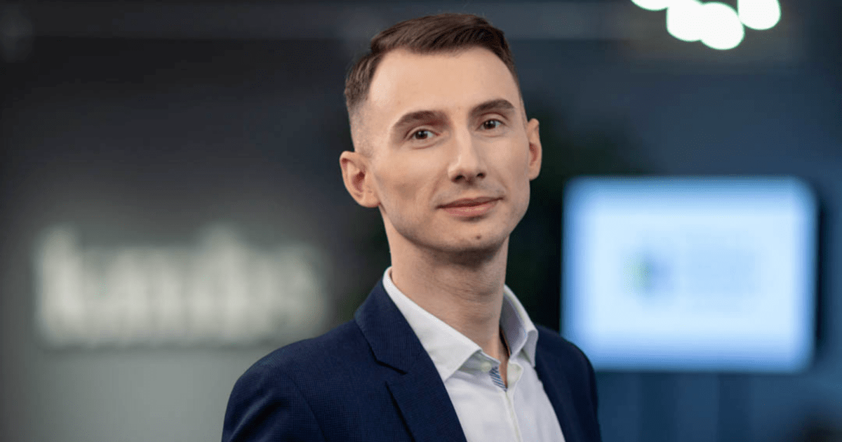 Фото до матеріалу: Адаманов: Без регулювання ціни на ліки могли б зрости ще більше — ThePharma.Media