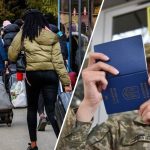 Фото до матеріалу: Волонтери з Калуша доставили важливу допомогу військовим на схід