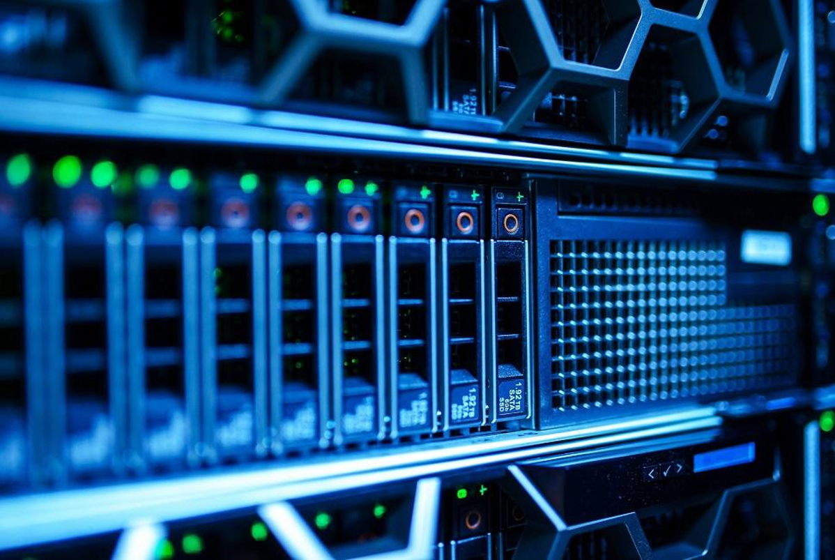Фото до матеріалу: E-Tender масштабує можливості: новий рівень безпеки, сервісу та доступності для бізнесу в Україні