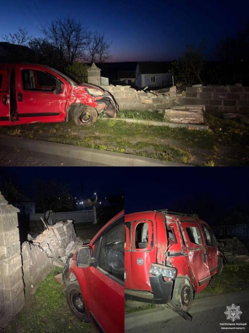 Фото до матеріалу: На Рівненщині через пожежу в господарській споруді ледь не загорівся житловий будинок (ВІДЕО)