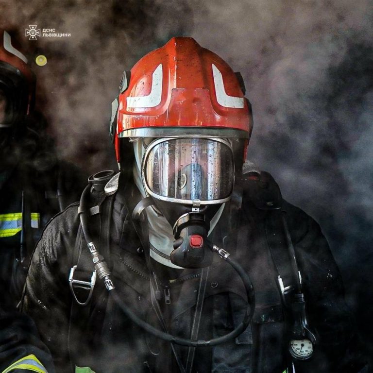 Фото до матеріалу: Гідравлічні випробування у Львові: графік відключень гарячої води з 11 травня