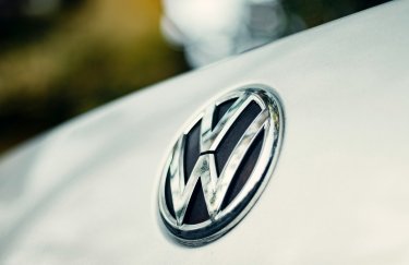 Фото до матеріалу: Власники Volkswagen вимагають радикальних реформ через падіння прибутків
