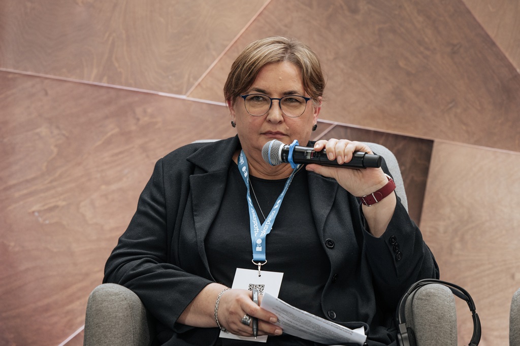 Фото до матеріалу: Петер Мадяр обіцяв перезавантаження відносин з Україною: чи реальні зміни після виборів в Угорщині