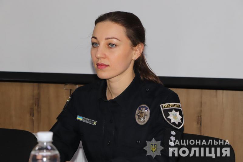 Фото до матеріалу: Хто з кременчуківців святкує день народження 4 травня