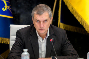 Фото до матеріалу: Укренерго не планує відключень у вівторок: споживачам радять економити