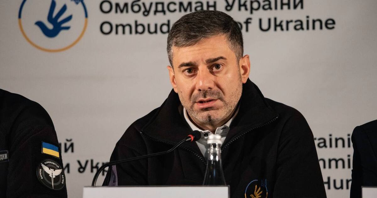 Фото до матеріалу: Олександр Кірш: якщо держава йде до перемоги в балаклавах, чия це буде перемога?