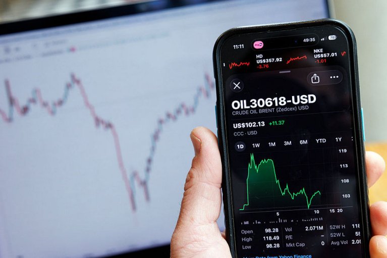 Фото до матеріалу: Росія розширює «тіньовий флот» для експорту газу попри санкції