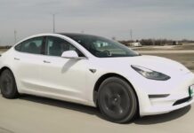 Фото до матеріалу: Mazda змінює моторну лінійку: популярні двигуни зникнуть з конвеєра