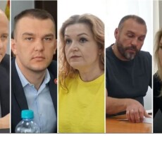 Фото до матеріалу: У Львові хірурги відновили здоров'я тренера юнацької збірної України
