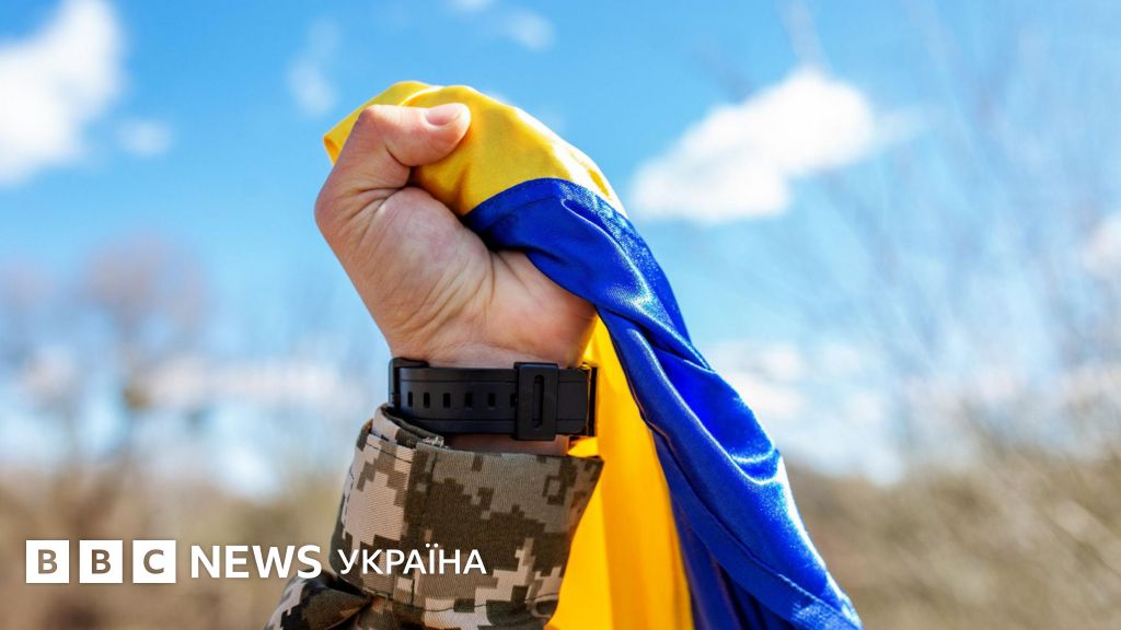 Фото до матеріалу: Хто зараз перемагає у війні в Україні: погляд світових ЗМІ