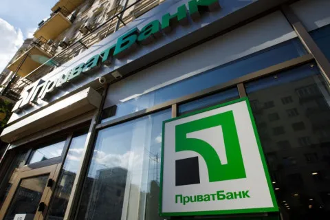 Фото до матеріалу: НБУ випустить пам'ятну монету 2 гривні на честь Симона Петлюри: деталі та дата появи