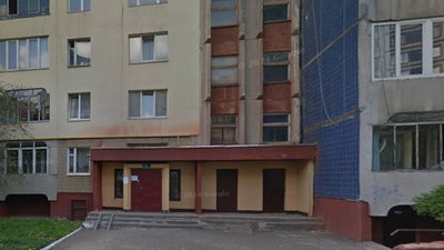 Фото до матеріалу: У Львові отруїлися чадним газом двоє дорослих і троє дітей
