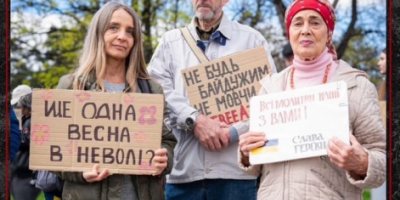 Фото до матеріалу: Скандал на сесії Кременчука: мер розкритикував «Житлорембудсервіс» через аварійний будинок