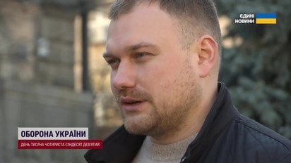 Фото до матеріалу: Мігранти на вулицях Черкас та Івано-Франківська: дефіцит кадрів змушує роботодавців залучати іноземців