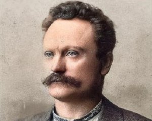 Фото до матеріалу: Буревій на Тальнівщині: мешканці самі прибирають завали, бо служби не мають повноважень
