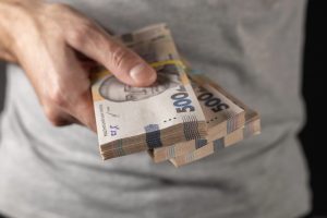 Фото до матеріалу: Бізнес у «Пульсі»: головні проблеми підприємців на початку 2026 року