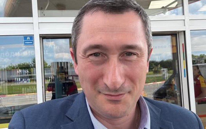 Фото до матеріалу: НАБУ і САП додали ще шість підозрів у справі про відмивання коштів у Козині