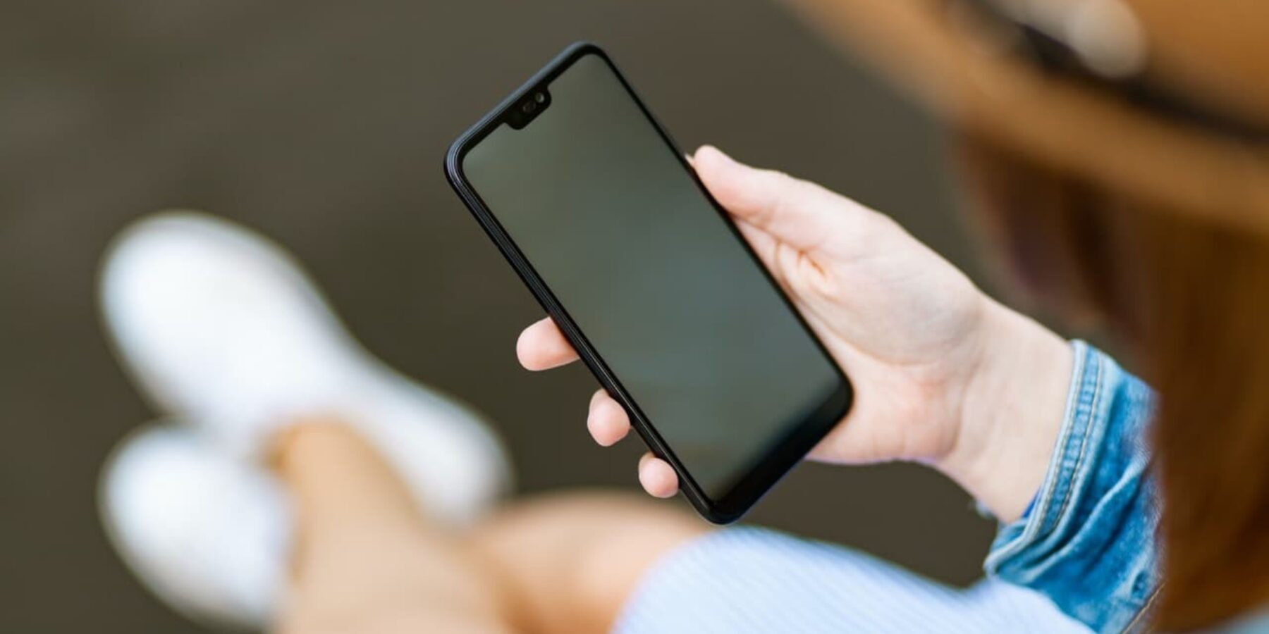 Фото до матеріалу: Як правильно обрати чохол та аксесуари для смартфона: поради експертів