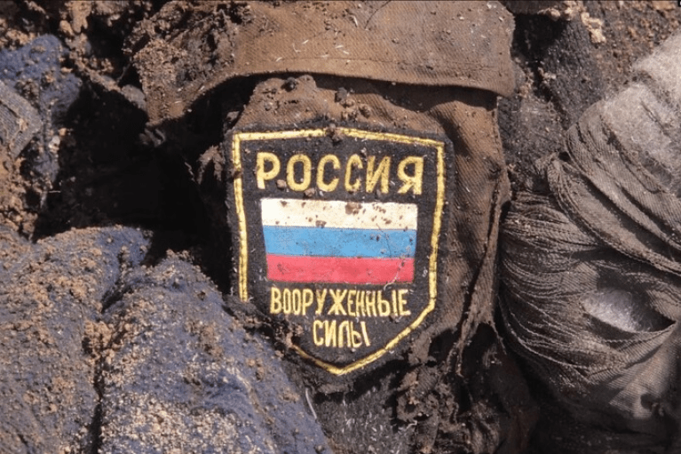 Фото до матеріалу: ЄС шукає власний шлях до переговорів з Росією через невдоволення діями Трампа