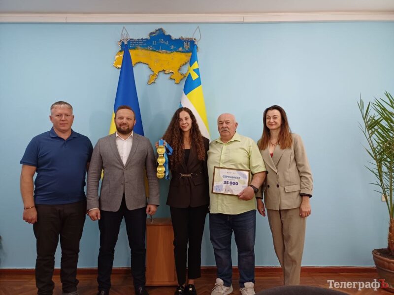 Фото до матеріалу: Людмила Лузан встановила світовий рекорд на Кубку світу