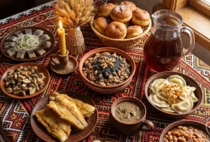 Фото до матеріалу: Топ-5 найбагатших бізнесменів Буковини: хто очолив рейтинг 2025 року