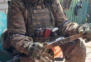 Фото до матеріалу: Президент наказав змінити керівництво ДП «Ліси України» через аномальні зарплати та фейкові дані