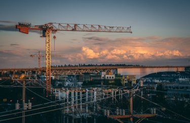 Фото до матеріалу: Як зміни в «єОселі» впливають на ринок житла в Україні: статистика та перспективи