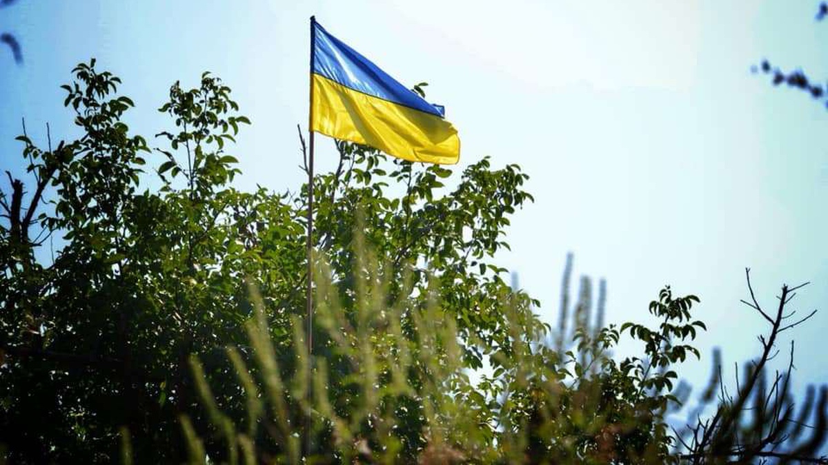 Фото до матеріалу: У Кремлі вимагають відведення ЗСУ з Донбасу перед візитом США