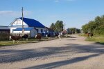 Фото до матеріалу: Подарувати літо замість болю: кожен із нас може стати ангелом-охоронцем для дітей полеглих героїв