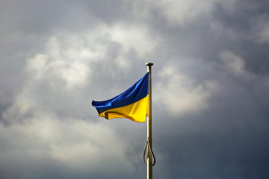 Фото до матеріалу: Президент Фінляндії оцінив щомісячні втрати російської армії: 30–35 тисяч військових
