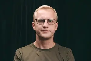Фото до матеріалу: Новий Цивільний кодекс: експерти попереджають про ризики легалізації вкрадених земель та пам'яток