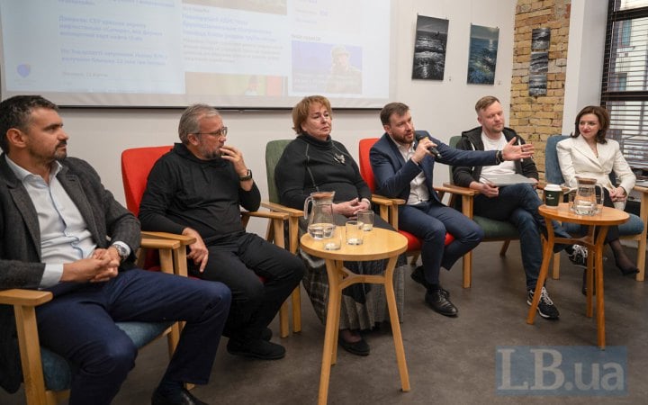 Фото до матеріалу: Україна втратила мільйон населення: демографічна криза та дефіцит кадрів