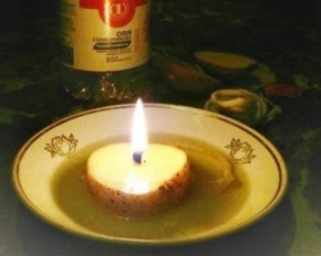Фото до матеріалу: Не викидайте лотки з-під яєць: 7 корисних способів використання паперових упаковок вдома