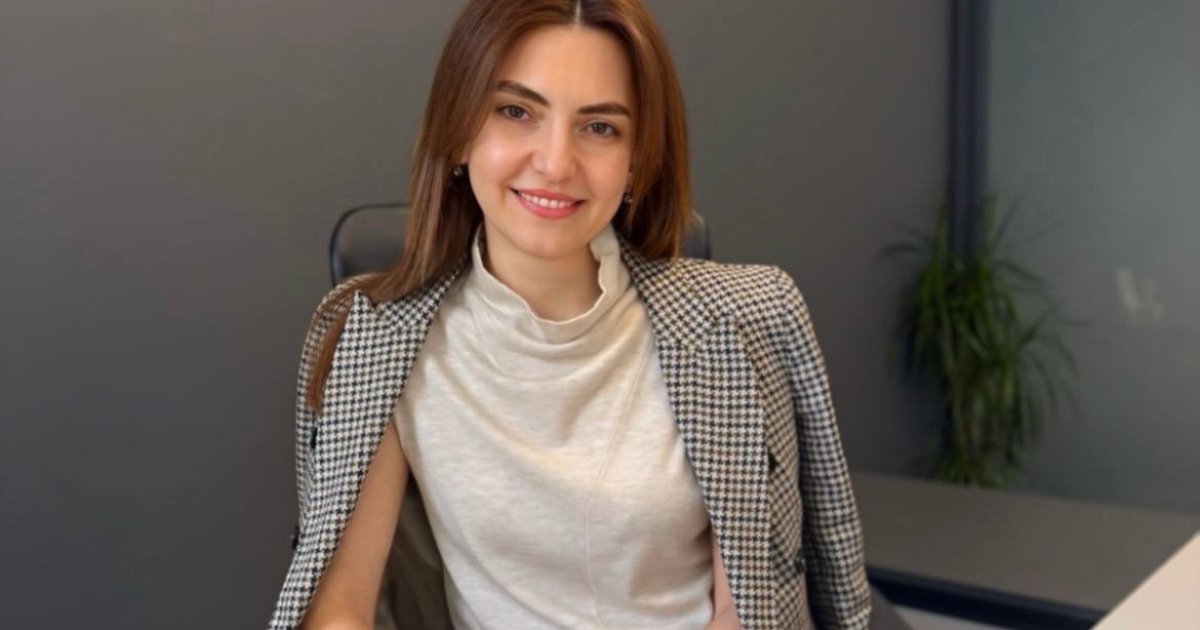 Фото до матеріалу: Виклики фармації 2026: команда та власні розробки як основа зростання