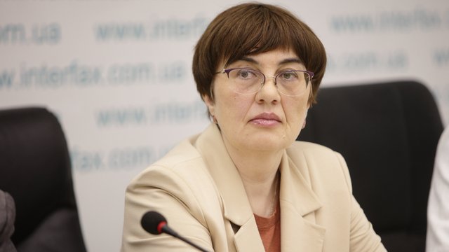 Фото до матеріалу: Гранти до 18 тисяч євро для українських громадських організацій та медіа: стартував новий проєкт ЄС