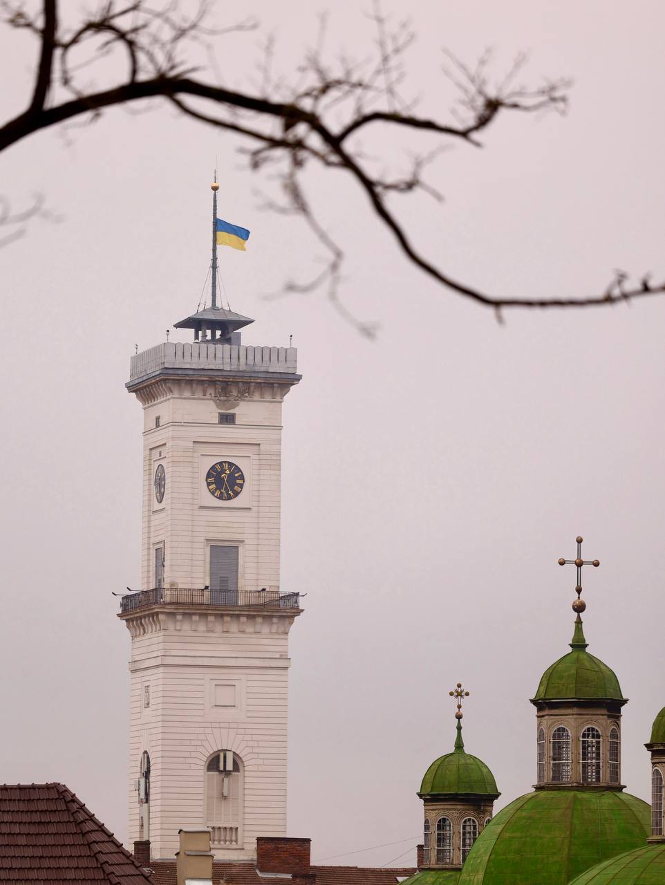 Фото до матеріалу: У Львівському дитсадку виявили спалах сальмонельозу: причина знайдена