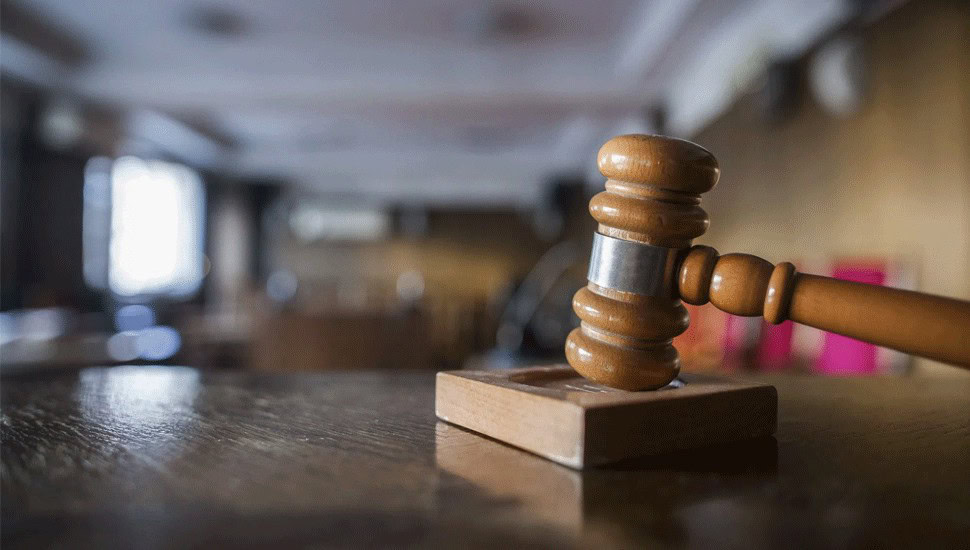 Фото до матеріалу: Українку з Волновахи засудили в РФ до 22 років за нібито підготовку теракту