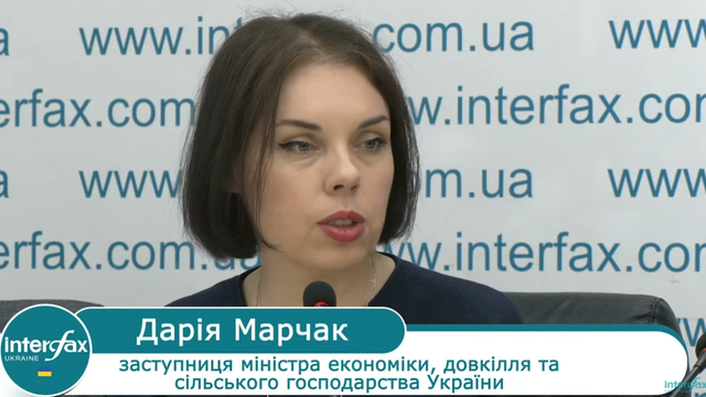 Фото до матеріалу: Чому фахівцям 50+ варто повертатися на ринок праці: новий проєкт та подолання стереотипів