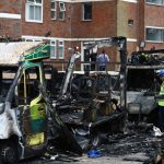 Фото до матеріалу: Україна запропонувала Естонії допомогу з дронами: реакція Таллінна