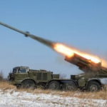 Фото до матеріалу: У Новомосковському районі чоловік помер у водоймі