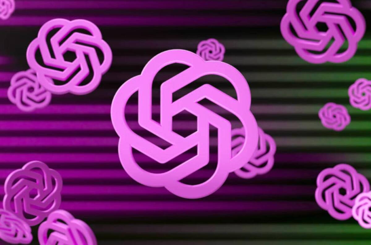 Фото до матеріалу: OpenAI змінює стратегію: від досліджень до ринкової конкуренції