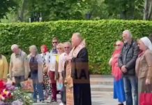 Фото до матеріалу: На Оболоні громадянин РФ вбив 22-річного киянина