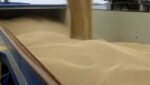 Фото до матеріалу: Ще одна ізраїльська компанія відмовилася від закупівель російського зерна після скандалу з Україною
