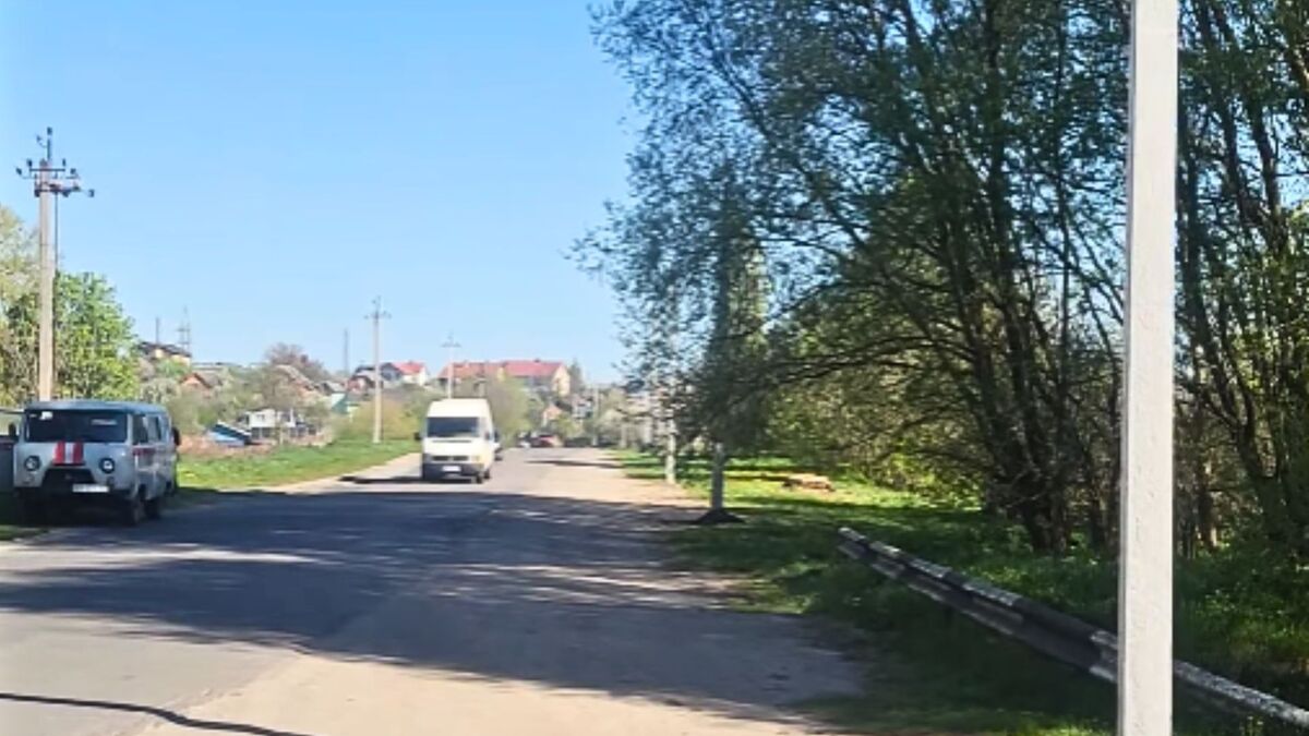 Фото до матеріалу: На вулиці Холодноярців встановлять нове вуличне освітлення: коли закінчать роботи