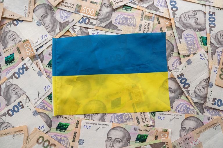 Фото до матеріалу: Як контрактнику перейти на бюджетне навчання: умови та дедлайни для абітурієнтів 2026 року